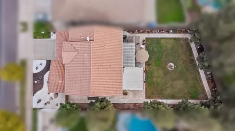 View/Area - 1220 E Springer Dr, Turlock, CA 95382 photo 1 of 10