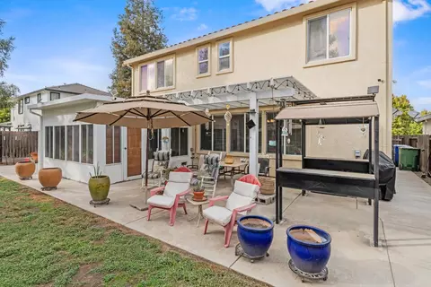 Exterior - 1220 E Springer Dr, Turlock, CA 95382 photo 4 of 10