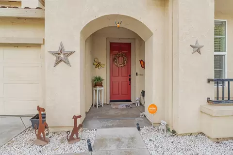 Entry Way - 1220 E Springer Dr, Turlock, CA 95382 photo 1 of 3