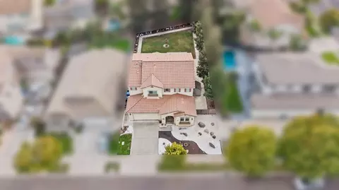 View/Area - 1220 E Springer Dr, Turlock, CA 95382 photo 3 of 10