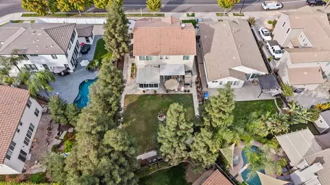 View/Area - 1220 E Springer Dr, Turlock, CA 95382 photo 8 of 10