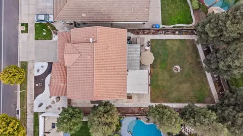 View/Area - 1220 E Springer Dr, Turlock, CA 95382 photo 2 of 10