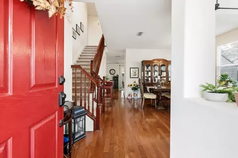 Entry Way - 1220 E Springer Dr, Turlock, CA 95382 photo 2 of 3