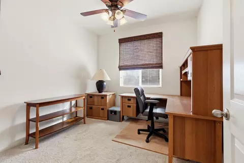 Other - 1220 E Springer Dr, Turlock, CA 95382 photo 5 of 5