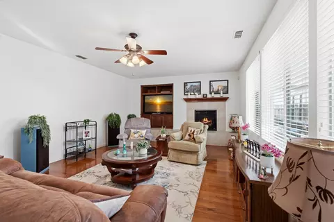 Other - 1220 E Springer Dr, Turlock, CA 95382 photo 2 of 5