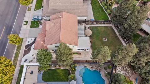 View/Area - 1220 E Springer Dr, Turlock, CA 95382 photo 6 of 10