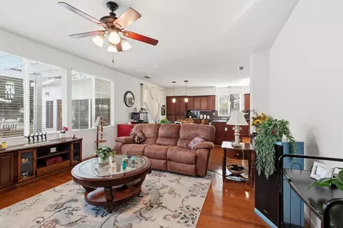 Other - 1220 E Springer Dr, Turlock, CA 95382 photo 1 of 5