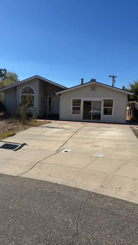 5 Gold Strike Ct, San Andreas, CA 95249