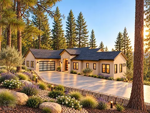 1682 The Point Rd, Meadow Vista, CA 95722