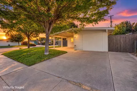 1201 Sullivan Ct, West Sacramento, CA 95605