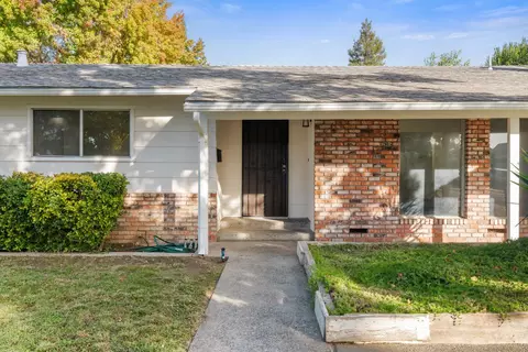 Other - 1004 Autumn Dr, Modesto, CA 95355 photo 1 of 4