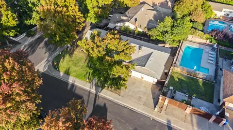 View/Area - 1004 Autumn Dr, Modesto, CA 95355 photo 10 of 10