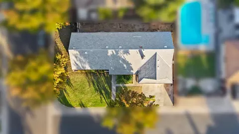 View/Area - 1004 Autumn Dr, Modesto, CA 95355 photo 1 of 10