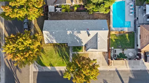View/Area - 1004 Autumn Dr, Modesto, CA 95355 photo 2 of 10