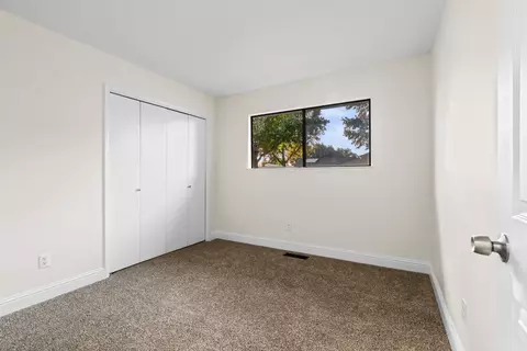 Bedroom - 1004 Autumn Dr, Modesto, CA 95355 photo 1 of 4