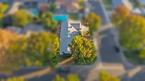 View/Area - 1004 Autumn Dr, Modesto, CA 95355 photo 3 of 10