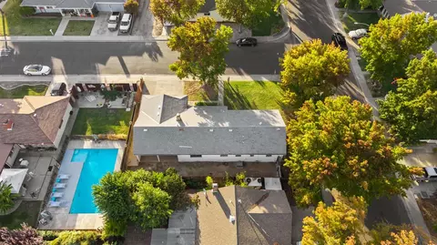 View/Area - 1004 Autumn Dr, Modesto, CA 95355 photo 6 of 10