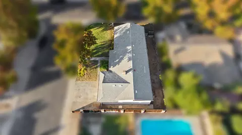 View/Area - 1004 Autumn Dr, Modesto, CA 95355 photo 7 of 10