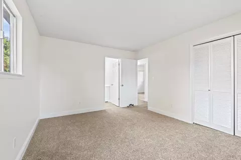 Bedroom - 1004 Autumn Dr, Modesto, CA 95355 photo 4 of 4