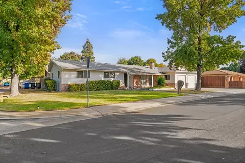 Other - 1004 Autumn Dr, Modesto, CA 95355 photo 3 of 4