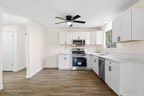 Other - 1004 Autumn Dr, Modesto, CA 95355 photo 2 of 4