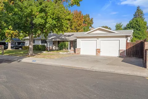 Other - 1004 Autumn Dr, Modesto, CA 95355 photo 4 of 4