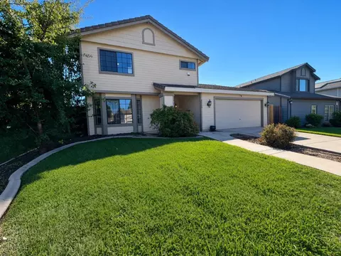 2202 Lejano Way, Sacramento, CA 95833