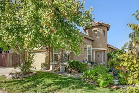 9401 Dante Ct, Elk Grove, CA 95624