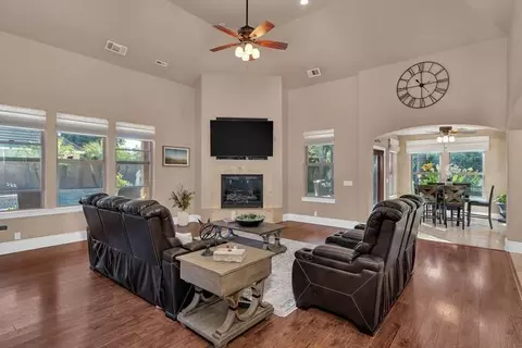 Other - 2541 Mooneyham Ct, Turlock, CA 95382 photo 4 of 26