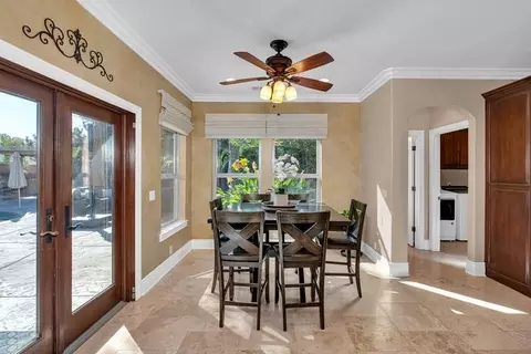 Dining - 2541 Mooneyham Ct, Turlock, CA 95382 photo 6 of 6