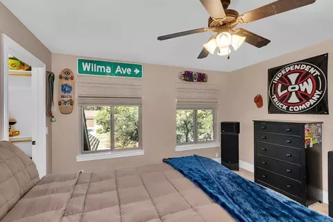 Bedroom - 2541 Mooneyham Ct, Turlock, CA 95382 photo 7 of 9