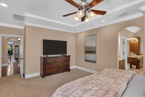 Other - 2541 Mooneyham Ct, Turlock, CA 95382 photo 6 of 26