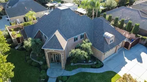 View/Area - 2541 Mooneyham Ct, Turlock, CA 95382 photo 2 of 7