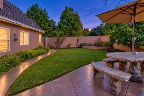Exterior - 2541 Mooneyham Ct, Turlock, CA 95382 photo 13 of 24