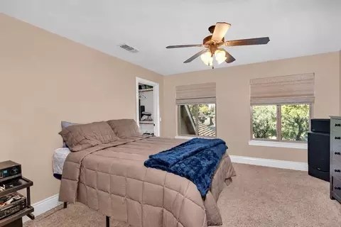 Bedroom - 2541 Mooneyham Ct, Turlock, CA 95382 photo 5 of 9