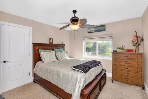 Bedroom - 2541 Mooneyham Ct, Turlock, CA 95382 photo 4 of 9