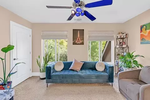 Other - 2541 Mooneyham Ct, Turlock, CA 95382 photo 11 of 26