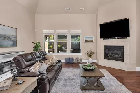 Other - 2541 Mooneyham Ct, Turlock, CA 95382 photo 3 of 26