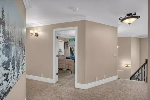 Entry Way - 2541 Mooneyham Ct, Turlock, CA 95382 photo 7 of 8