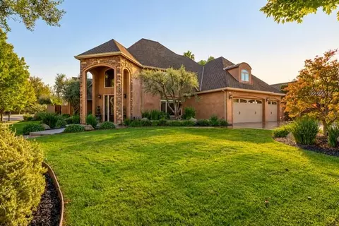 Exterior - 2541 Mooneyham Ct, Turlock, CA 95382 photo 5 of 24