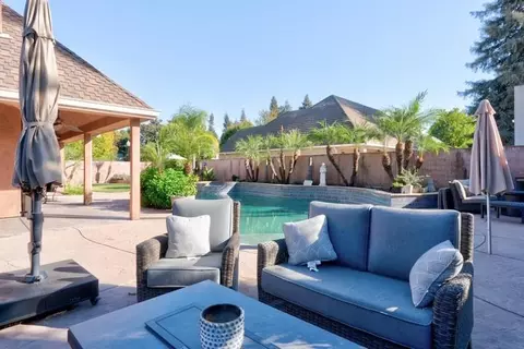 Exterior - 2541 Mooneyham Ct, Turlock, CA 95382 photo 21 of 24
