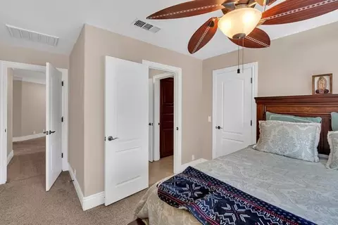 Other - 2541 Mooneyham Ct, Turlock, CA 95382 photo 14 of 26