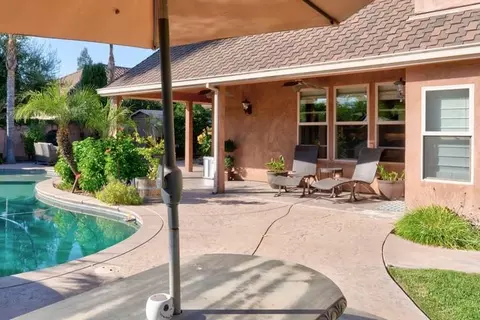 Other - 2541 Mooneyham Ct, Turlock, CA 95382 photo 19 of 26