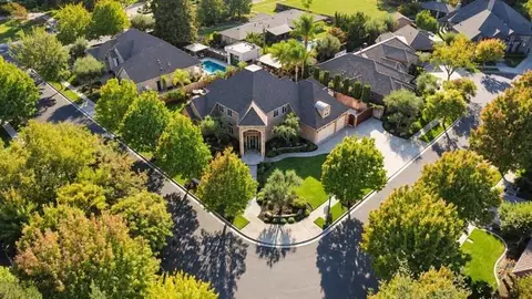 View/Area - 2541 Mooneyham Ct, Turlock, CA 95382 photo 5 of 7