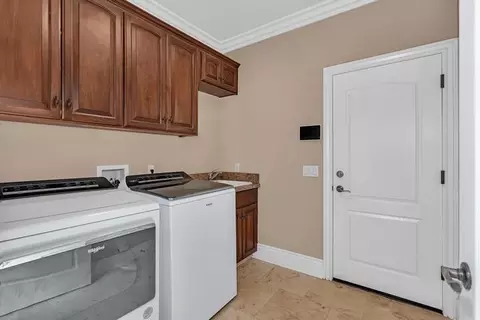 Other - 2541 Mooneyham Ct, Turlock, CA 95382 photo 9 of 26