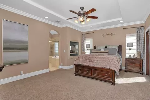 Bedroom - 2541 Mooneyham Ct, Turlock, CA 95382 photo 1 of 9