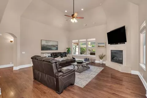 Other - 2541 Mooneyham Ct, Turlock, CA 95382 photo 2 of 26