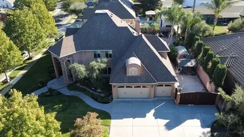View/Area - 2541 Mooneyham Ct, Turlock, CA 95382 photo 3 of 7