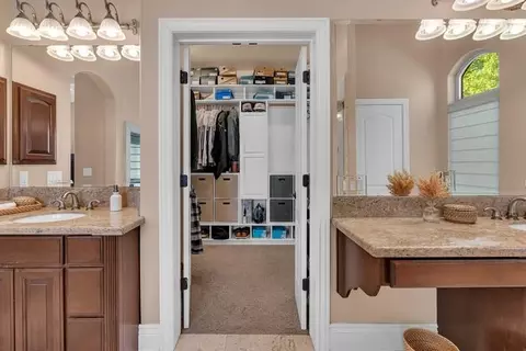 Other - 2541 Mooneyham Ct, Turlock, CA 95382 photo 7 of 26