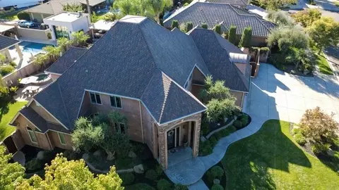 View/Area - 2541 Mooneyham Ct, Turlock, CA 95382 photo 7 of 7